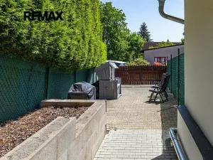 Prodej rodinného domu, Nový Bor, Lázeňská, 298 m2