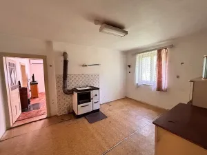 Prodej chalupy, Rejchartice, 264 m2