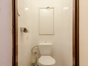 Prodej bytu 3+1, Praha - Chodov, Bachova, 66 m2
