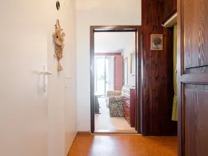 Prodej bytu 3+1, Praha - Chodov, Bachova, 66 m2