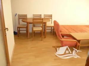 Prodej bytu 2+kk, Sveti Vlas, Bulharsko, 55 m2