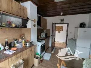 Prodej rodinného domu, Elena, Bulharsko, 240 m2
