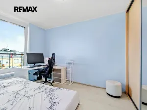 Prodej bytu 2+kk, Praha - Letňany, Bechlínská, 59 m2