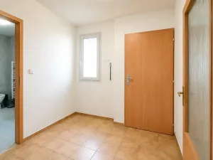 Pronájem bytu 3+kk, Brno, Kovařovicova, 90 m2