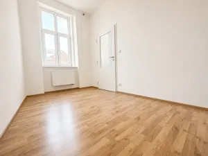 Pronájem bytu 2+1, Brno, Vlhká, 55 m2