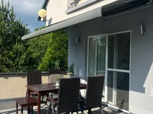 Prodej rodinného domu, Domašov u Šternberka, 400 m2
