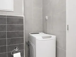 Pronájem bytu 1+kk, Brno, Rybářská, 31 m2