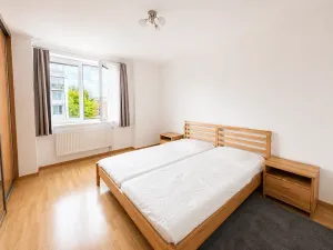 Pronájem bytu 3+kk, Praha - Chodov, Divišovská, 76 m2