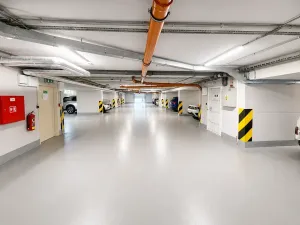 Pronájem bytu 3+kk, Praha - Chodov, Divišovská, 76 m2
