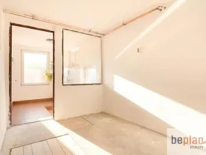 Prodej rodinného domu, Brodek u Prostějova, Koberská, 205 m2