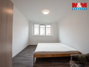 Pronájem bytu 2+kk, Rokytnice v Orlických horách, Sídliště 1. máje, 55 m2