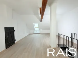 Prodej bytu 2+kk, Brno, 66 m2