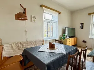 Prodej chaty, Klokočov, 75 m2