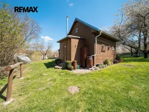 Prodej pozemku pro bydlení, Žďárec, 1178 m2
