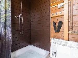 Prodej pozemku pro bydlení, Žďárec, 1178 m2