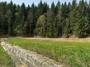 Pronájem bytu 2+kk, Jablonec nad Nisou, 83 m2
