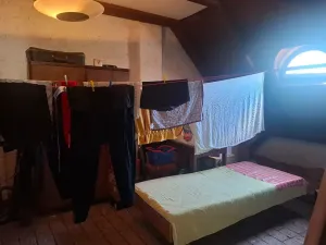 Prodej rodinného domu, Moravská Třebová, Sluneční, 158 m2