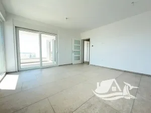 Prodej bytu 3+kk, Novalja, Chorvatsko, 59 m2