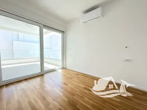 Prodej bytu 3+kk, Novalja, Chorvatsko, 59 m2