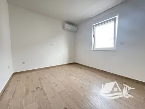 Prodej bytu 3+kk, Povljana, Chorvatsko, 62 m2