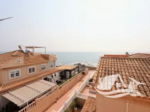 Prodej rodinného domu, Torrevieja, Španělsko, 130 m2
