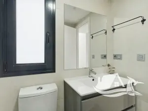 Prodej rodinného domu, Orihuela, Španělsko, Paseo Marítimo de Punta Prima, 84 m2