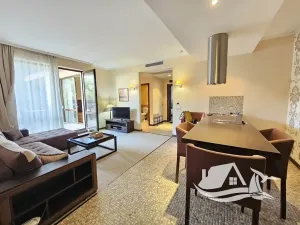 Prodej bytu 3+kk, Nesebar, Bulharsko, 100 m2
