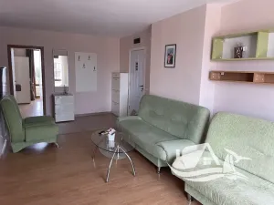 Prodej bytu 3+kk, Sveti Vlas, Bulharsko, 115 m2