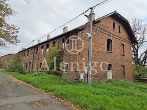 Prodej ubytování, Studénka, 463 m2