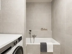 Pronájem bytu 3+kk, Brno, Kopečná, 73 m2