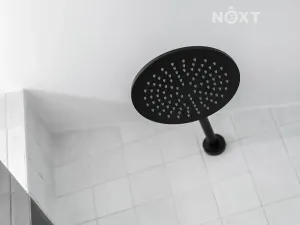 Pronájem bytu 1+kk, Benecko, 33 m2