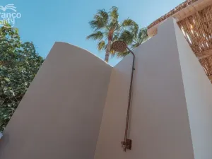 Prodej rodinného domu, Javea, Alicante, Španělsko, 220 m2