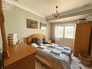 Prodej rodinného domu, Los Alcazares, Murcia, Španělsko, 503 m2