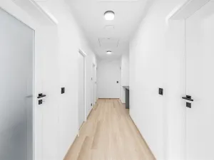 Prodej rodinného domu, Líšťany, 120 m2