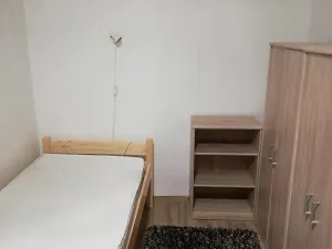 Pronájem bytu 1+1, Brno - Holásky, 40 m2