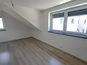 Prodej rodinného domu, Břežany II, 160 m2