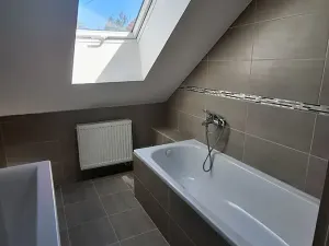 Prodej rodinného domu, Břežany II, 160 m2