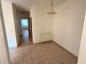 Pronájem bytu 3+1, Prostějov, 98 m2