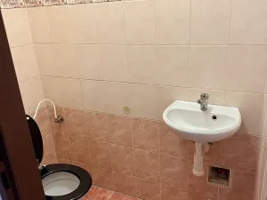 Pronájem bytu 3+1, Prostějov, 98 m2
