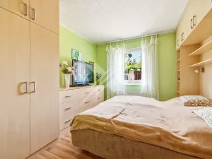 Prodej rodinného domu, Psáry, Ve Višničkách, 242 m2