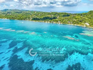 Prodej bytu 3+kk, West Bay, Honduras, 171 m2