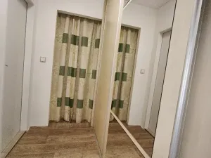 Prodej bytu 4+1, Most, Průjezdná, 129 m2
