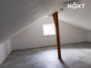 Pronájem bytu 1+1, Vráto, 50 m2