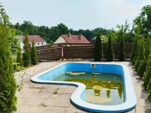 Pronájem bytu 1+1, Vráto, 50 m2