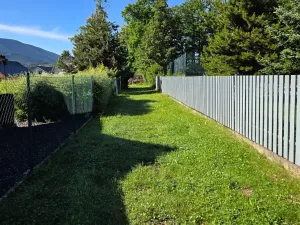 Prodej pozemku pro bydlení, Pstruží, 1145 m2
