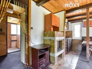Prodej chaty, Žermanice, 60 m2