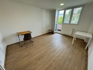 Pronájem bytu 3+1, Mladá Boleslav, náměstí Republiky, 72 m2