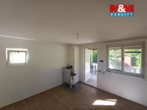 Prodej pozemku pro bydlení, Pardubice - Pardubičky, 397 m2