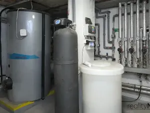 Prodej ubytování, Dobrovice, 500 m2