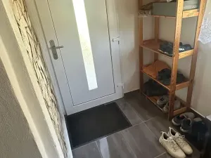 Prodej rodinného domu, Benešov nad Černou, 120 m2